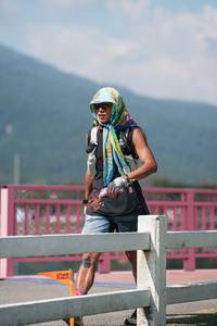 BIB: 
                            <button type="button" onclick="openModal(27170944)" class="btn btn-primary btn-sm float-right btn-popup" data-toggle="modal" data-target=".modal-high-quality">
                        <i class="fas fa-shopping-cart"></i> Add to Cart
                    </button>
                                            <button type="button" onclick="isThisMe(27170944, true)" class="btn btn-success btn-sm float-right btn-popup btn-isme hidden" data-toggle="tooltip" data-placement="bottom" title="นี่คือรูปของคุณใช่ไหม คลิกที่นี่เพื่อเอาเข้าอัลบั้ม">
                        <i class="fas fa-plus"></i> Add to album
                    </button>
                    <button type="button" onclick="isThisMe(27170944, false)" class="btn btn-warning btn-sm float-right btn-popup btn-isnotme hidden">
                        <i class="fas fa-ban"></i> Remove from album
                    </button>